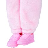 Anlily lutka zec iznenađenje + četka za5418 | shoptok.hr