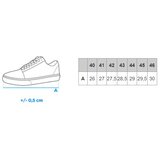 Ombre Moške superge | Shoptok.si
