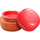 NYX Professional Makeup Wonder Snatch puder za konture odtenek 07 Cinnamon Catch 6 g | Shoptok.si