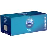 Durex Kondomi Natural, 144 kom Cene