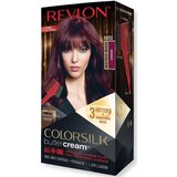 Revlon Dodatki za nego las - | Shoptok.si