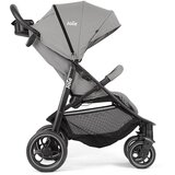 Joie kišobran kolica Litetrax pebble S2213AAPEB000 | shoptok.hr