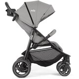 Joie litetrax otroški voziček pebble | Shoptok.si