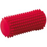 Togu Valjak za masažu Bodyroll set of 2 Cene