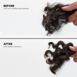 Wella Professionals Ultimate Smooth Conditioner hranilni balzam za sijaj in mehkobo las 200 ml | Shoptok.si