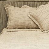 Dekordom Dekorativna jastučnica mystic 50x70 - cream ( 025275 ) Cene