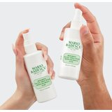 Mario Badescu Repairing Facial Spray With Hypochlorous Acid obnavljajući sprej za lice za smirenje kože lica 118 ml | shoptok.hr