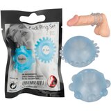 Orion Maksimalni paket za pomoč pri potenci | Shoptok.si