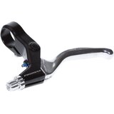  ručica kočnice mtb alu+alu promax B42 | Eponuda.com