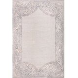 Conceptum Hypnose tepih (200x290) leo 2975 Cene