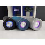 Denmen bežični zvučnik DR13 sivi | ePonuda.com