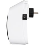 Home Grijalica keramička, 400 W, LED display - FKH 400 | Eponuda.ba
