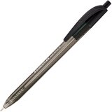  KEMIJSKA BALL STAEDTLER 4230 M-9 CRNA | shoptok.hr