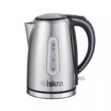 Iskra električno kuvalo za vodu 1.7 l T-9010AI | Eponuda.ba