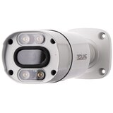 Redline Kamera IP 3MP, 1/3″ SC401AI CMOS, PoE,... | Eponuda.ba