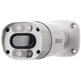 kamera ip 3MP, 1/3′′ SC401AI cmos, poe,...