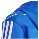 Adidas Tiro 23 Plava | shoptok.hr
