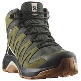 Salomon X-adventure Recon sarena | shoptok.hr
