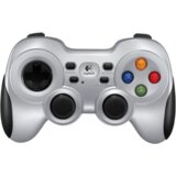 Game Pad LOGITECH F710 Wireless Pad 940-000142 | Eponuda.ba
