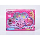  Set za šminkanje za devojčice ( MKM952168 ) | ePonuda.com