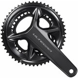 Shimano POGON FCR8100 ULTEGRA FOR REAR 12SPEED HOLLOWTECH 2 1725MM 5236T W/O CG W/O BB PARTS INDPACK IFCR8100DX26 Cene