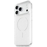 PanzerGlass PANZER CARE STAR IPHONE 18 PRO MAX/17 PRO MAX, (5000484302) Cene