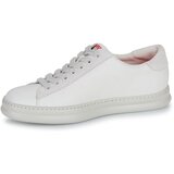 Camper Nizke superge RUNNERFOUR Bela | Shoptok.si