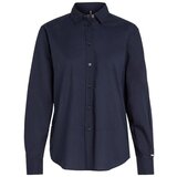Tommy Hilfiger WW0WW38567DW5 Tamno plava Cijene