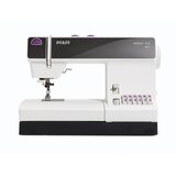 Pfaff Šivalni stroj Select 4.2, (20539451) Cene