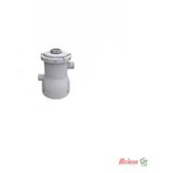 Jilong Pumpa sa filterom kapacitet 1136 L/H (140301520) | Eponuda.com