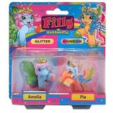 DEXY CO FILLY BEST FRIENDS SET | ePonuda.com