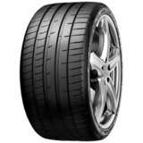 Goodyear Eagle F1 Supersport ( 255/40 ZR19 (100Y) XL EVR ) Cene