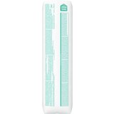 Pampers Harmonie Size 1 jednokratne pelene 2-5kg 50 kom | shoptok.hr