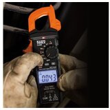 Klein tools digitalna amper klješta ac auto-ranking trms & loz, auto off | Eponuda.com