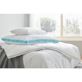Modern Living Blazina S Tremi Prekati Vanessa | Shoptok.si