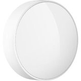 Xiaomi Mi Light Detection Sensor | shoptok.hr