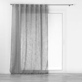 Douceur d intérieur Siva prosojna zavesa 140x240 cm Haltona – Cene