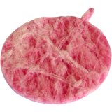 Weller fini prašni filter (D x Š x V) 120 x 140 x 15 mm 3-delni 1 kos, (20429322) Cene