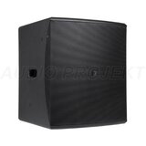 AUDAC Subwoofer pasivni BASO10 10” 450W Cijene