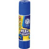  Šolski začetni komplet – 11-delni šolski set | Shoptok.si