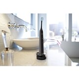 Philips Sonicare 9000 DiamondClean HX9914/57 sonična električna zobna ščetka, 2 telesisonična električna zobna ščetka, 2 telesi Black and Rosegold 2 k | Shoptok.si
