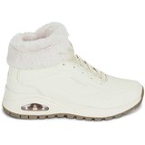Skechers UNO RUGGED Bijela | shoptok.hr