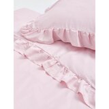 Sinsay Posteljina od satena | shoptok.hr