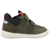 Geox B HYROO BOY WPF Zelena | shoptok.hr