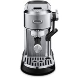DeLonghi EC950.M Dedica Maestro Plus za Cijene