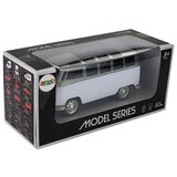  Bus with a drive and sound White | shoptok.hr