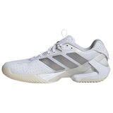 Adidas Tenis Adizero Ubersonic 5 pisana | Shoptok.si