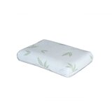 Matisan LATEX MEMORY Jastuk, 60x40 | Eponuda.com