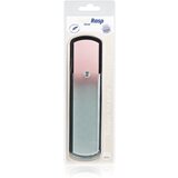 Crystal Bohemia Pink rašpla za trdo kožo za noge 1 kos | Shoptok.si