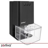  Zortiva Serivo 00028272 odvlaževalnik zraka 36 W z LED osvetlitvijo Slike